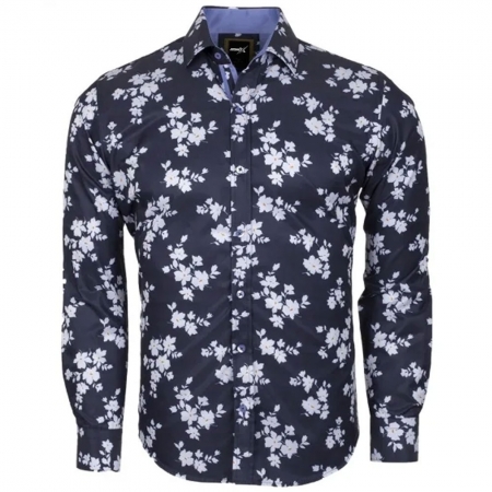 Fashion Shirts
